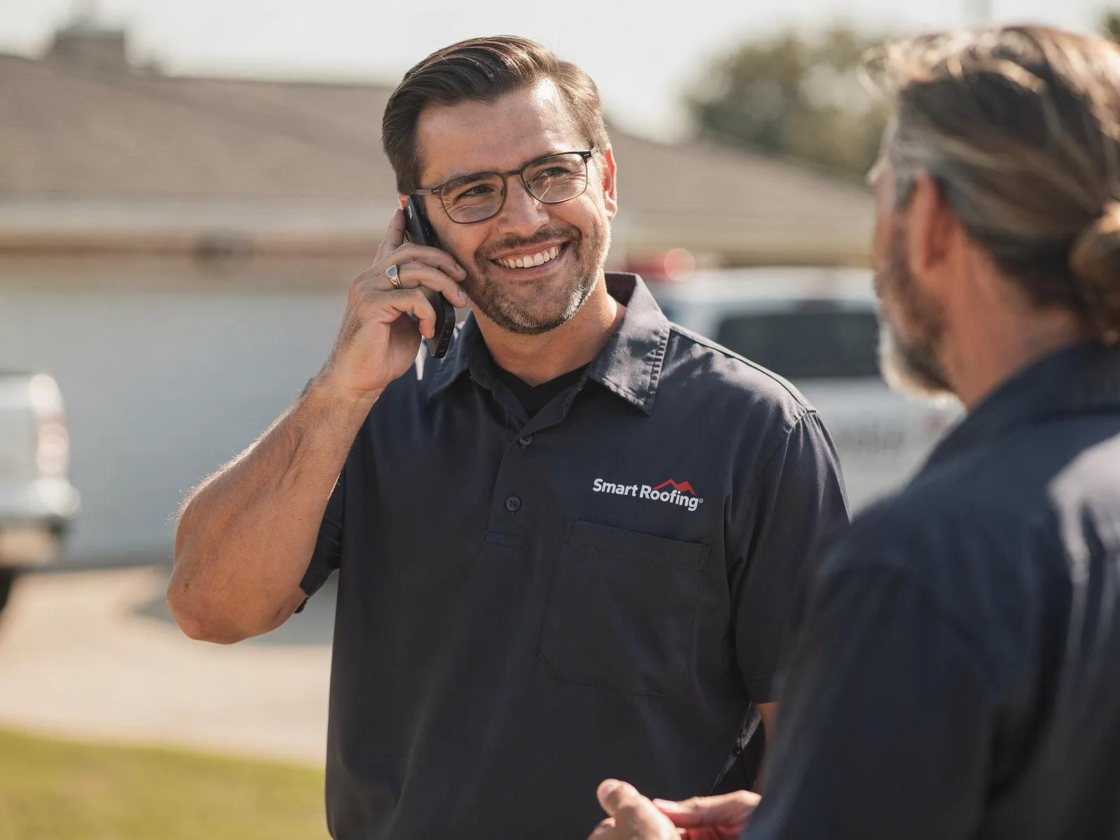 Roof Repair Byers, KS FAQs